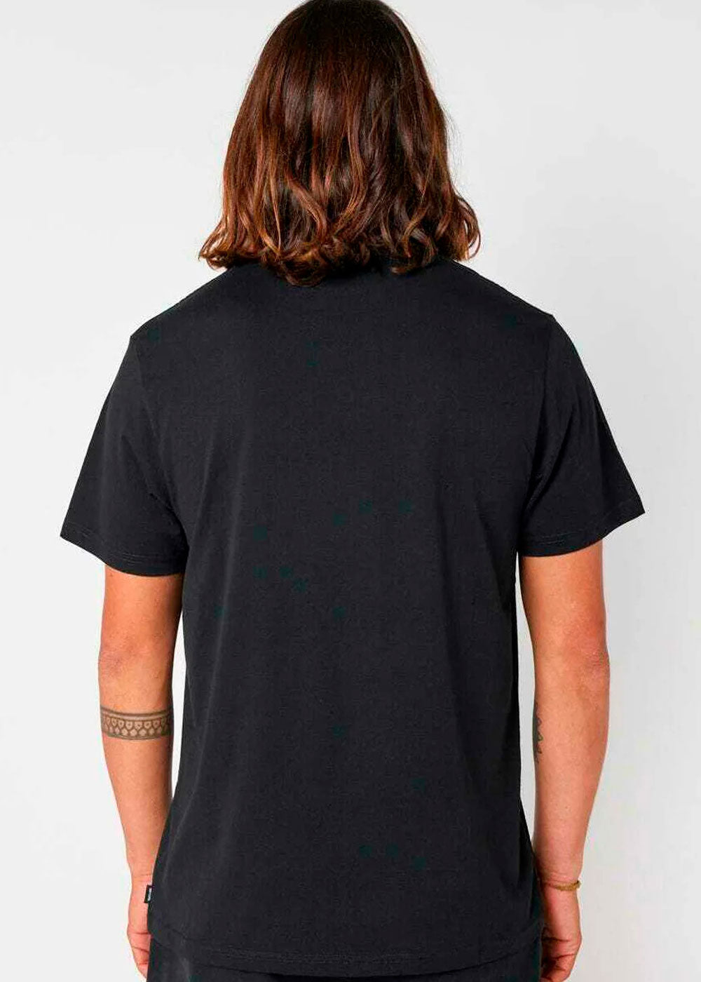 Camiseta Rip Curl Desti Animals