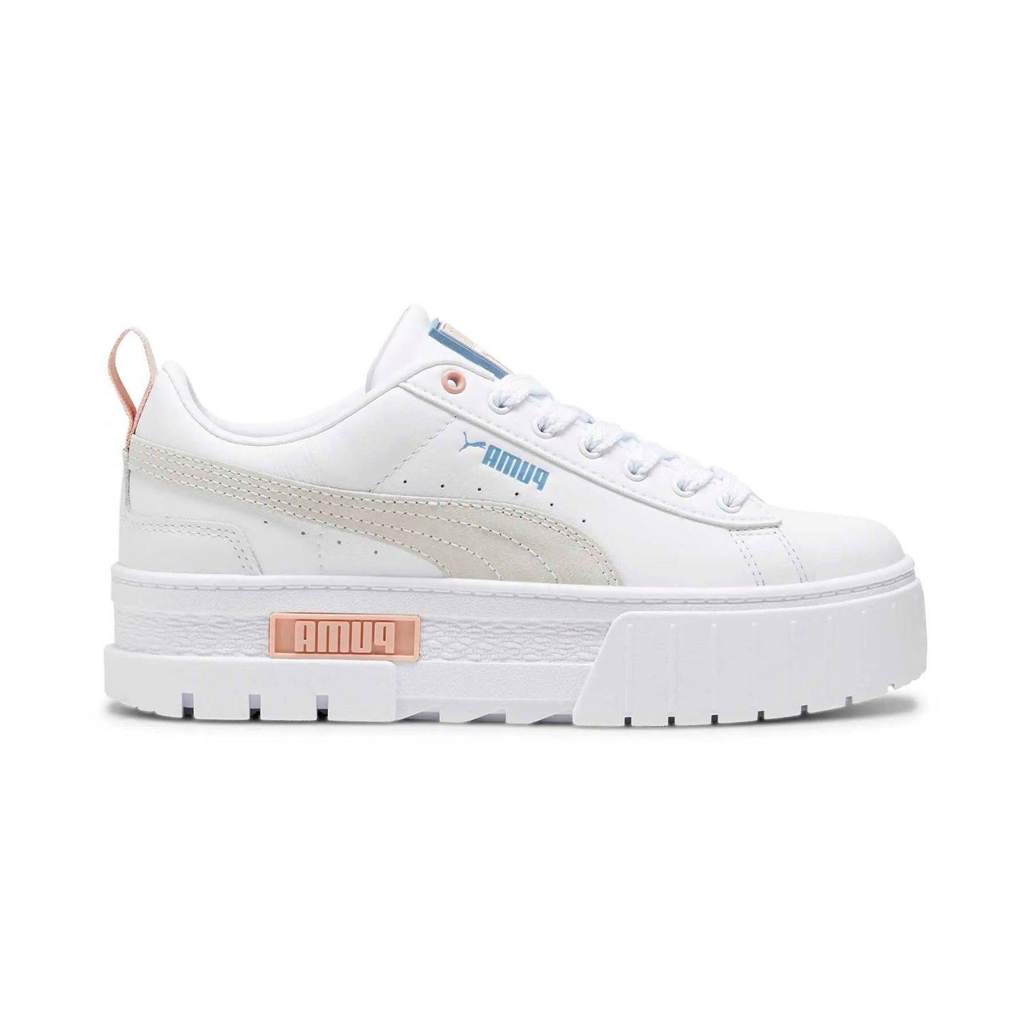 Zapatillas Puma Mayze