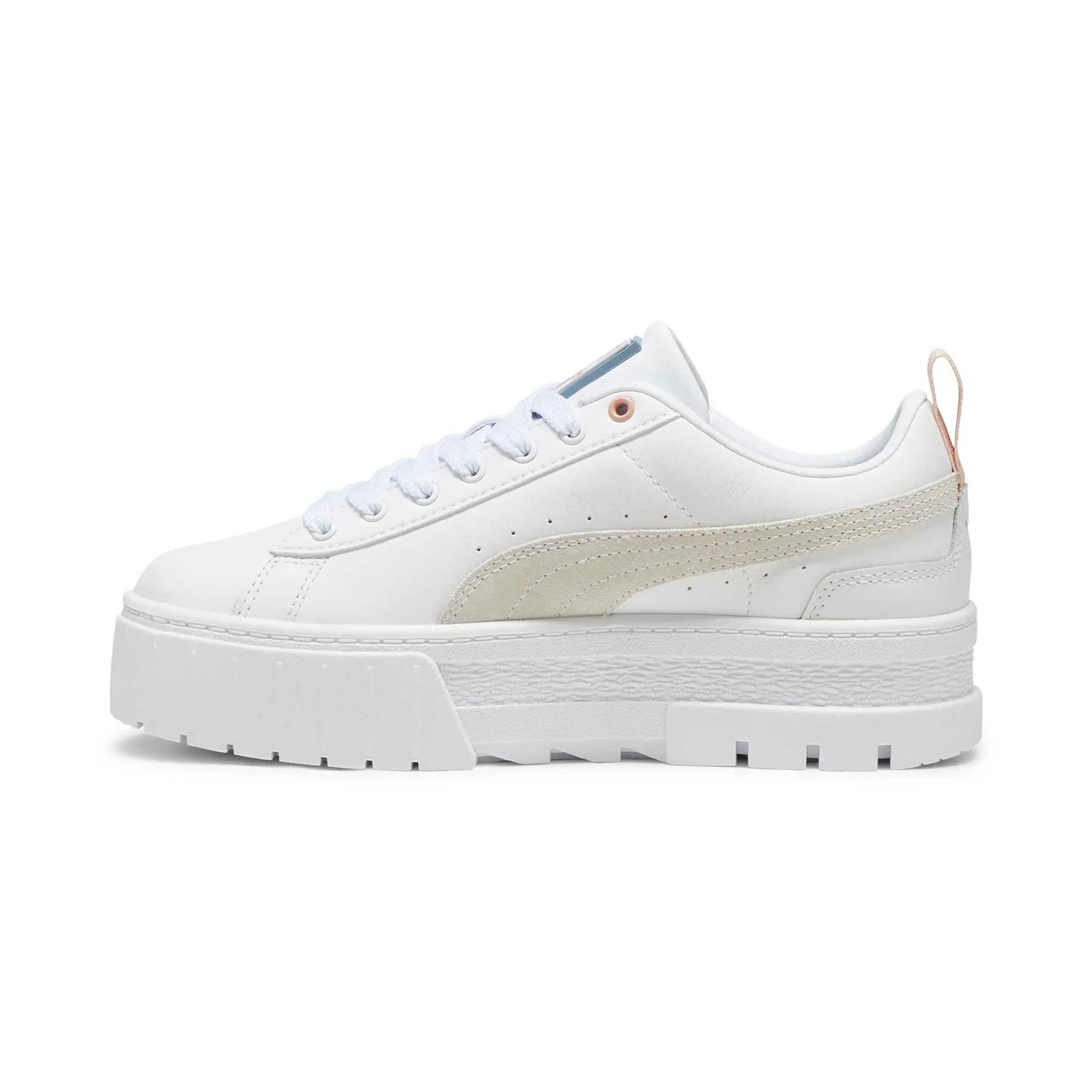 Zapatillas Puma Mayze
