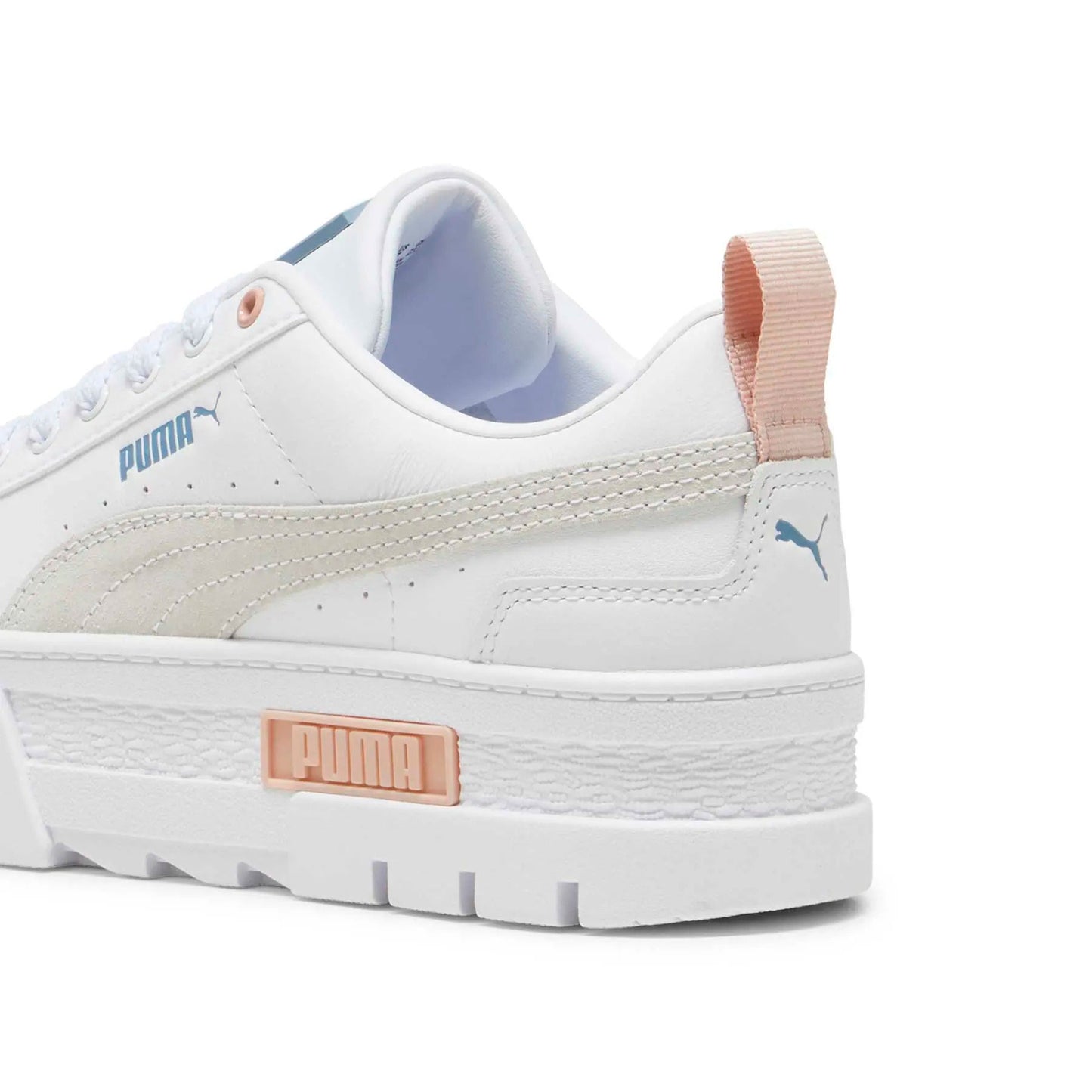 Zapatillas Puma Mayze