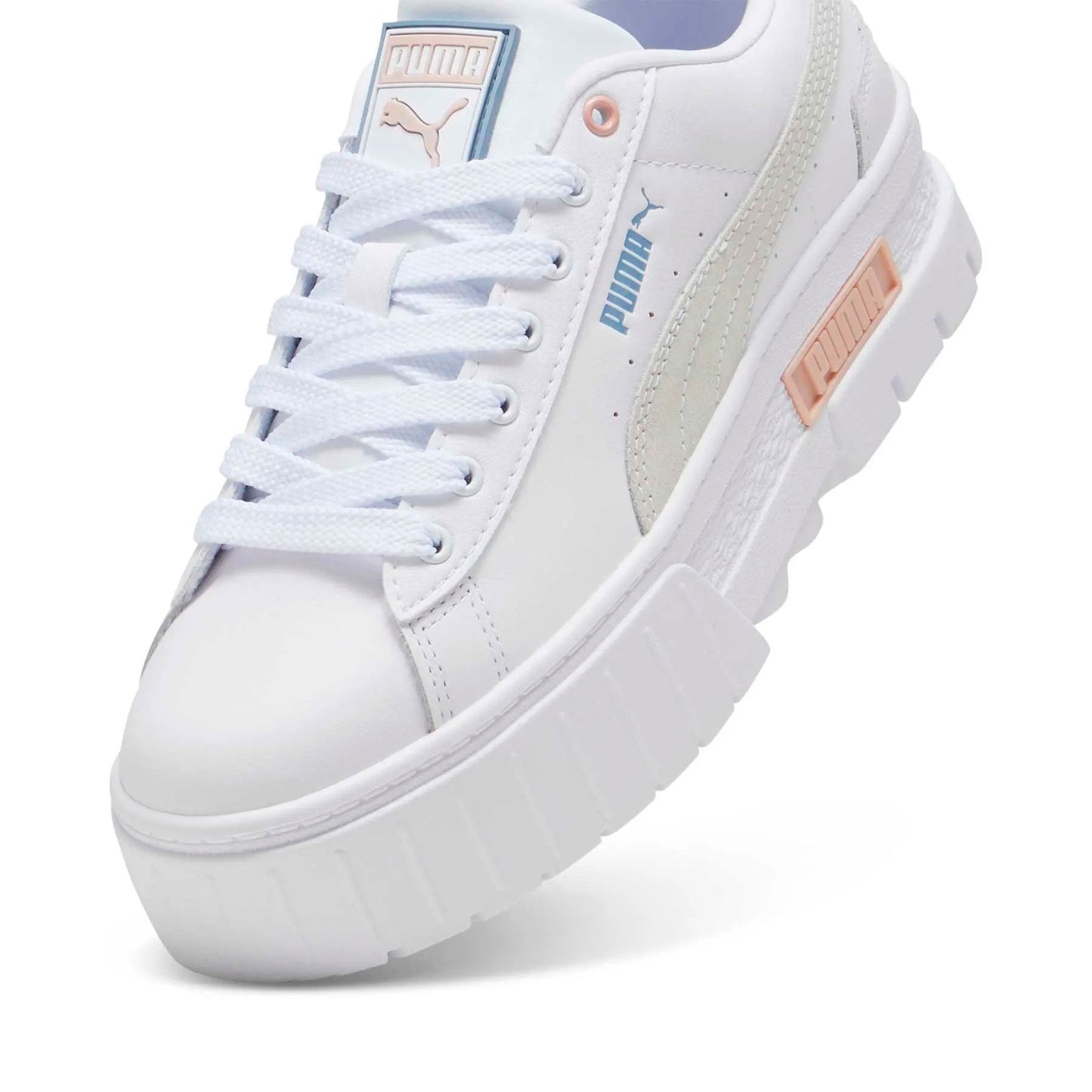 Zapatillas Puma Mayze