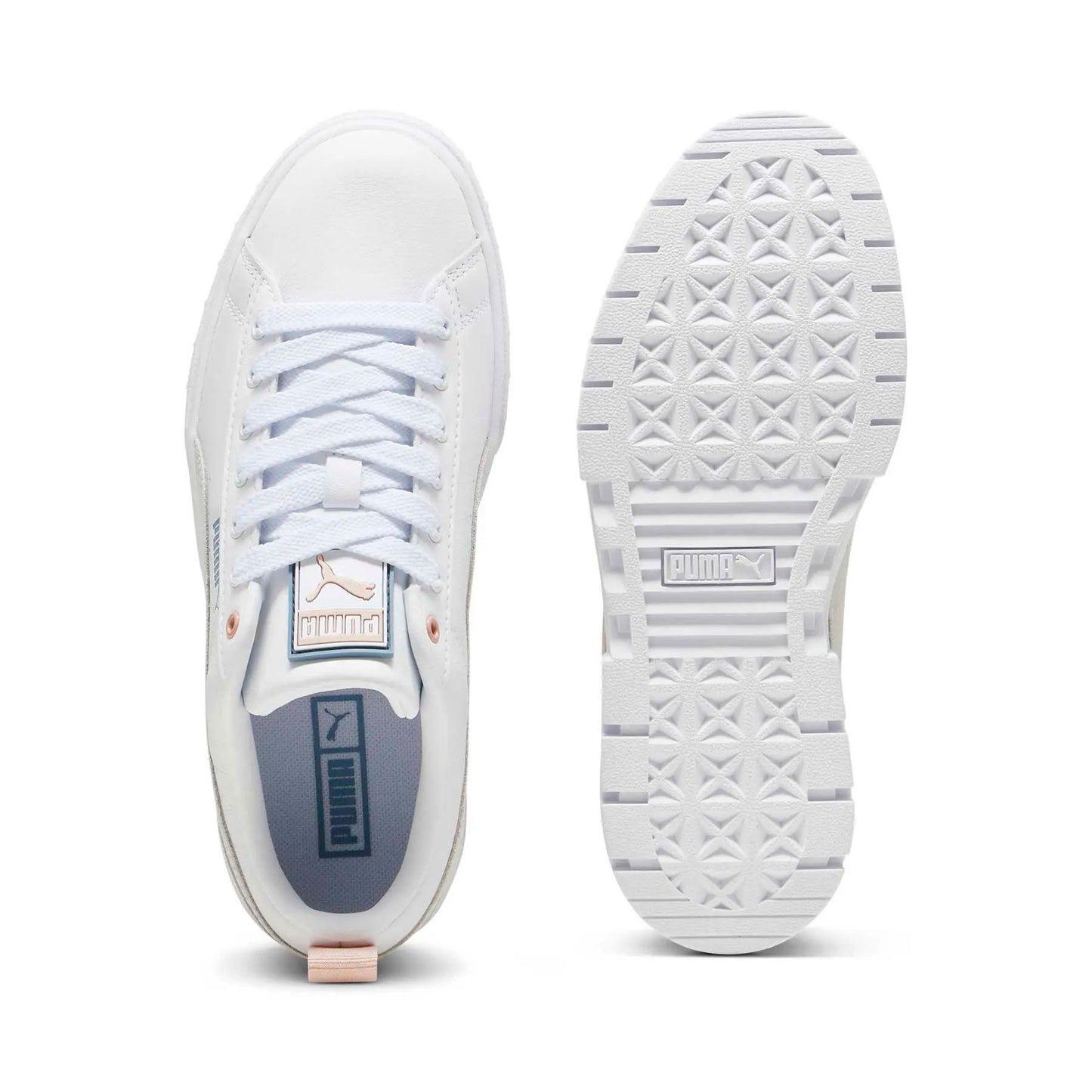 Zapatillas Puma Mayze