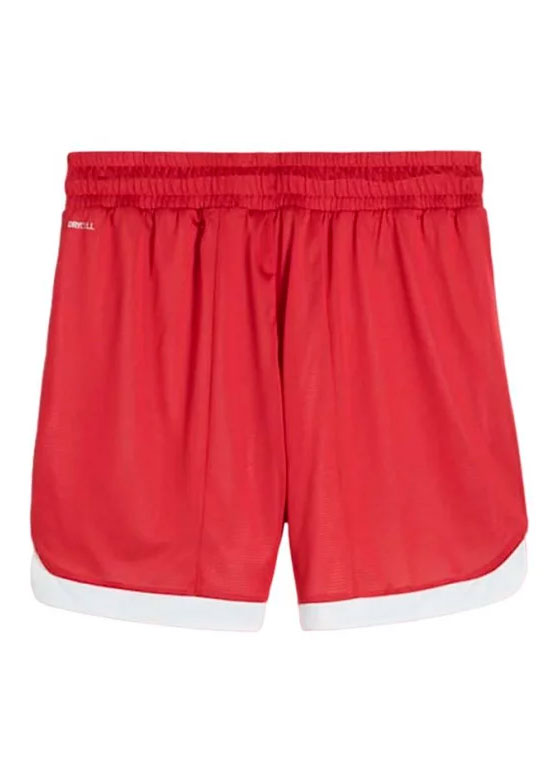 Pantalón Puma Arc-hitect Mesh