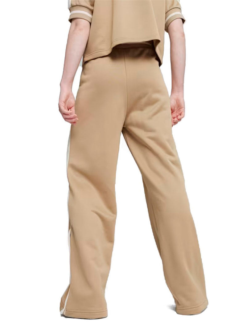 Pantalón Puma Prairie Tan