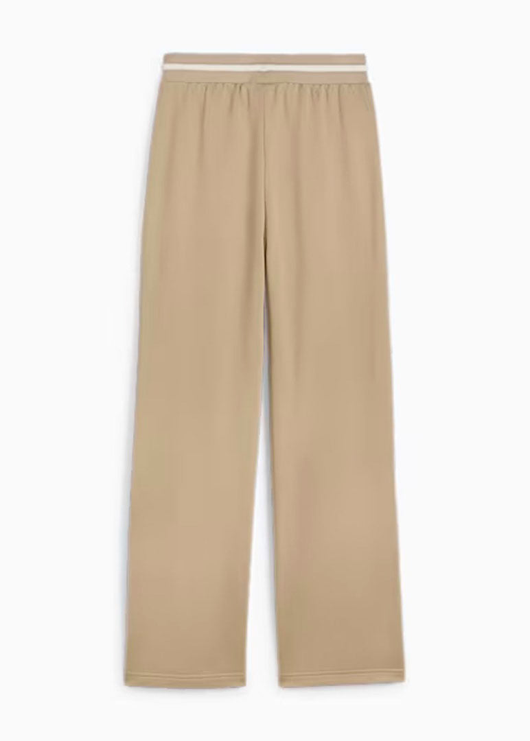 Pantalón Puma Prairie Tan