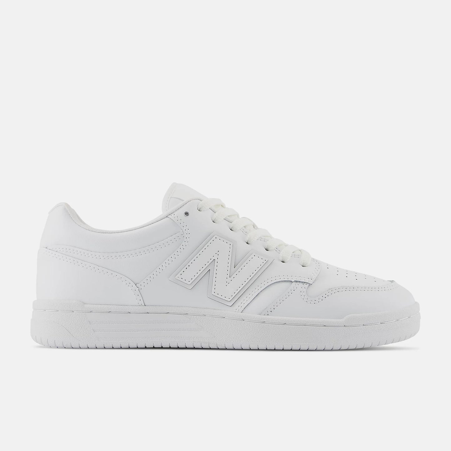 Zapatillas New Balance 480