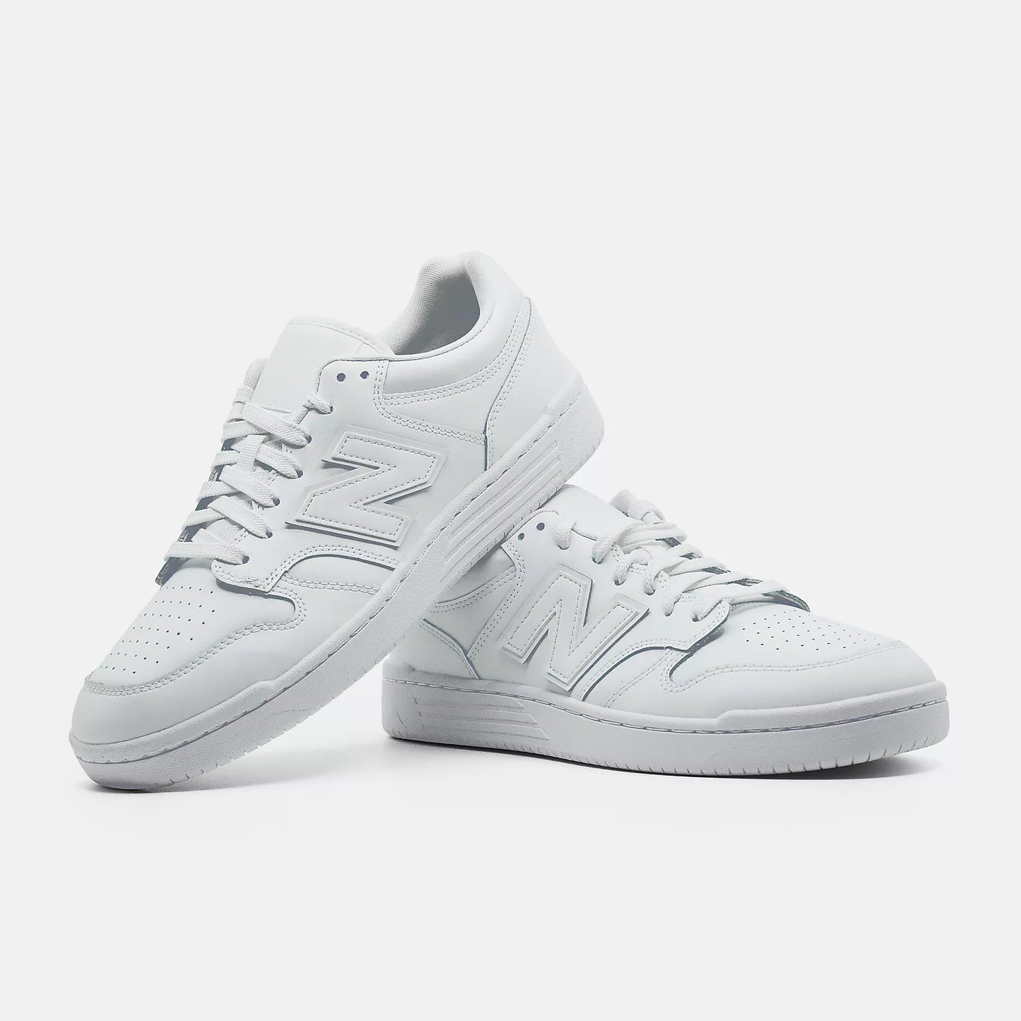Zapatillas New Balance 480