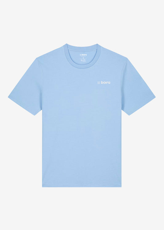 Camiseta Puig Campana Sky