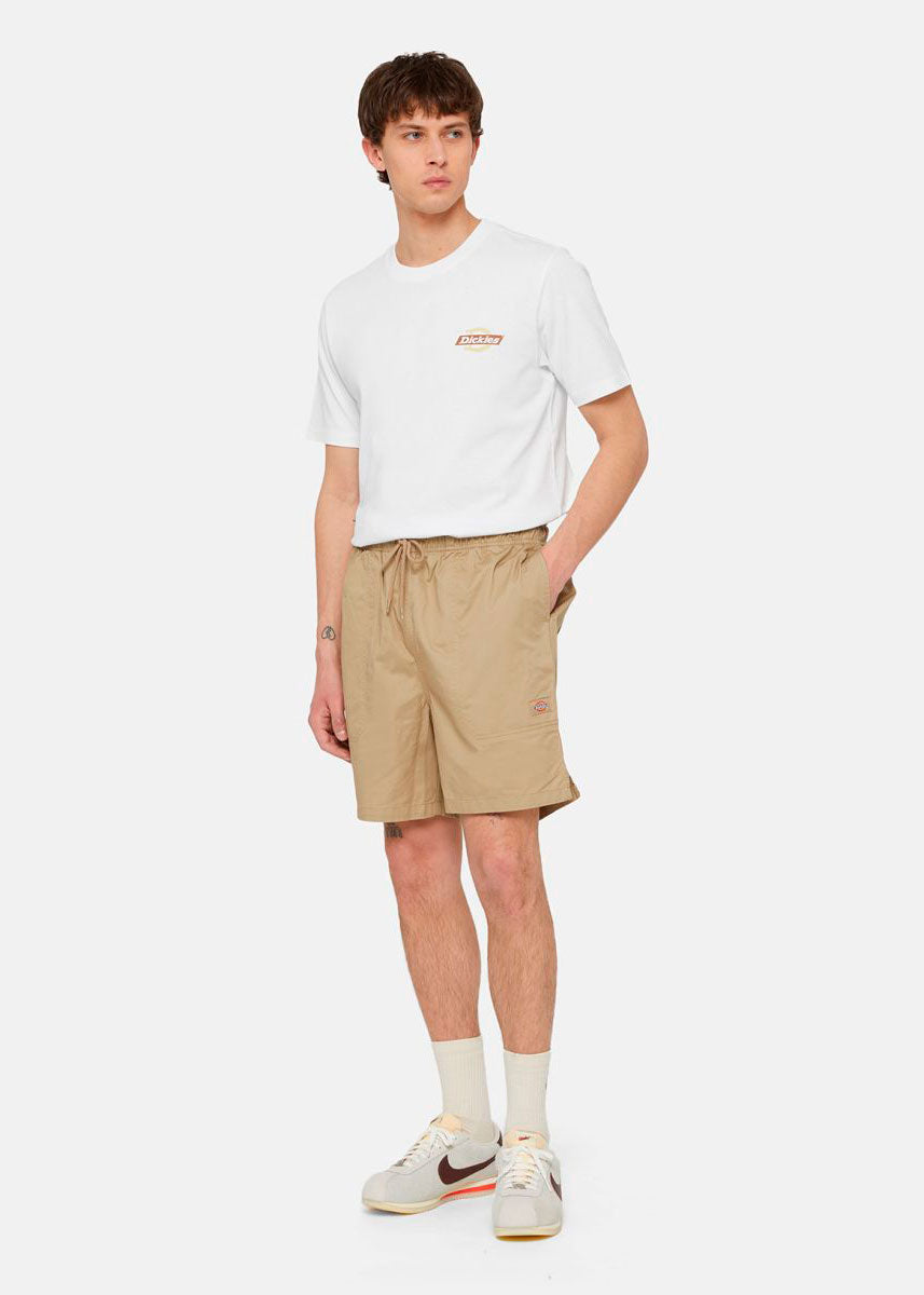 Pantalón Dickies Pelican Rapids
