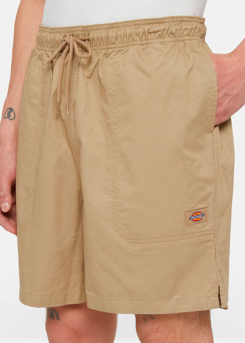 Pantalón Dickies Pelican Rapids