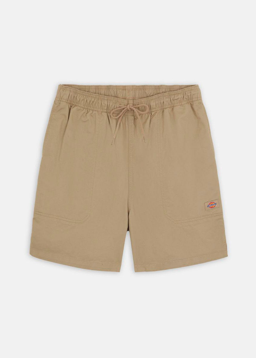 Pantalón Dickies Pelican Rapids
