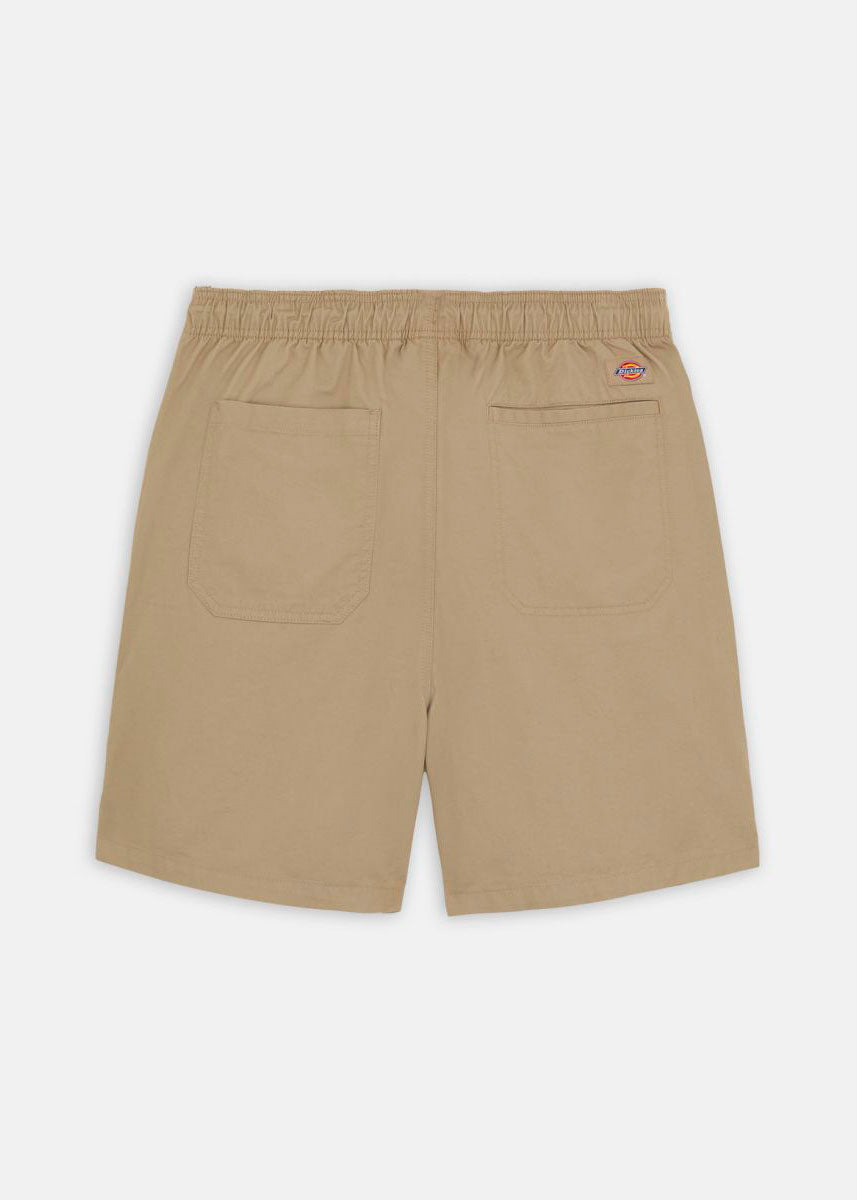 Pantalón Dickies Pelican Rapids