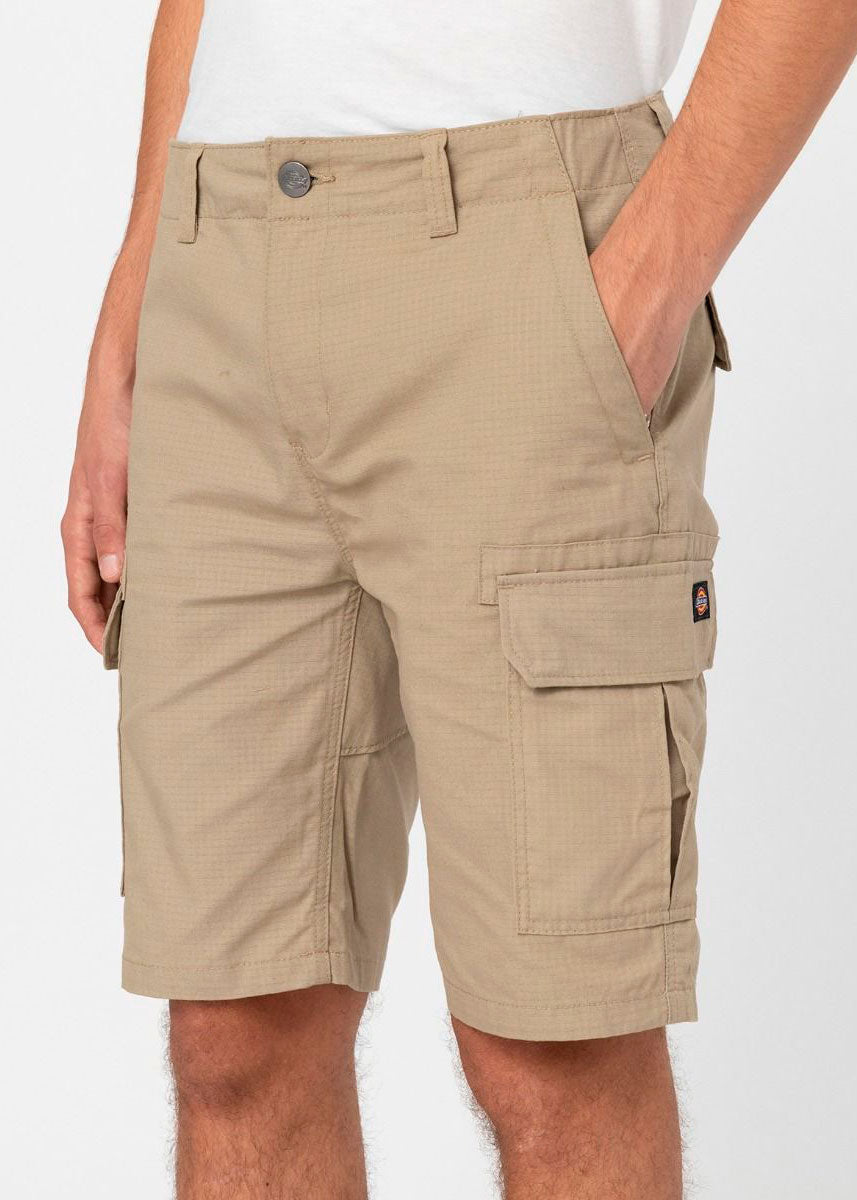 Pantalón Dickies Millerville