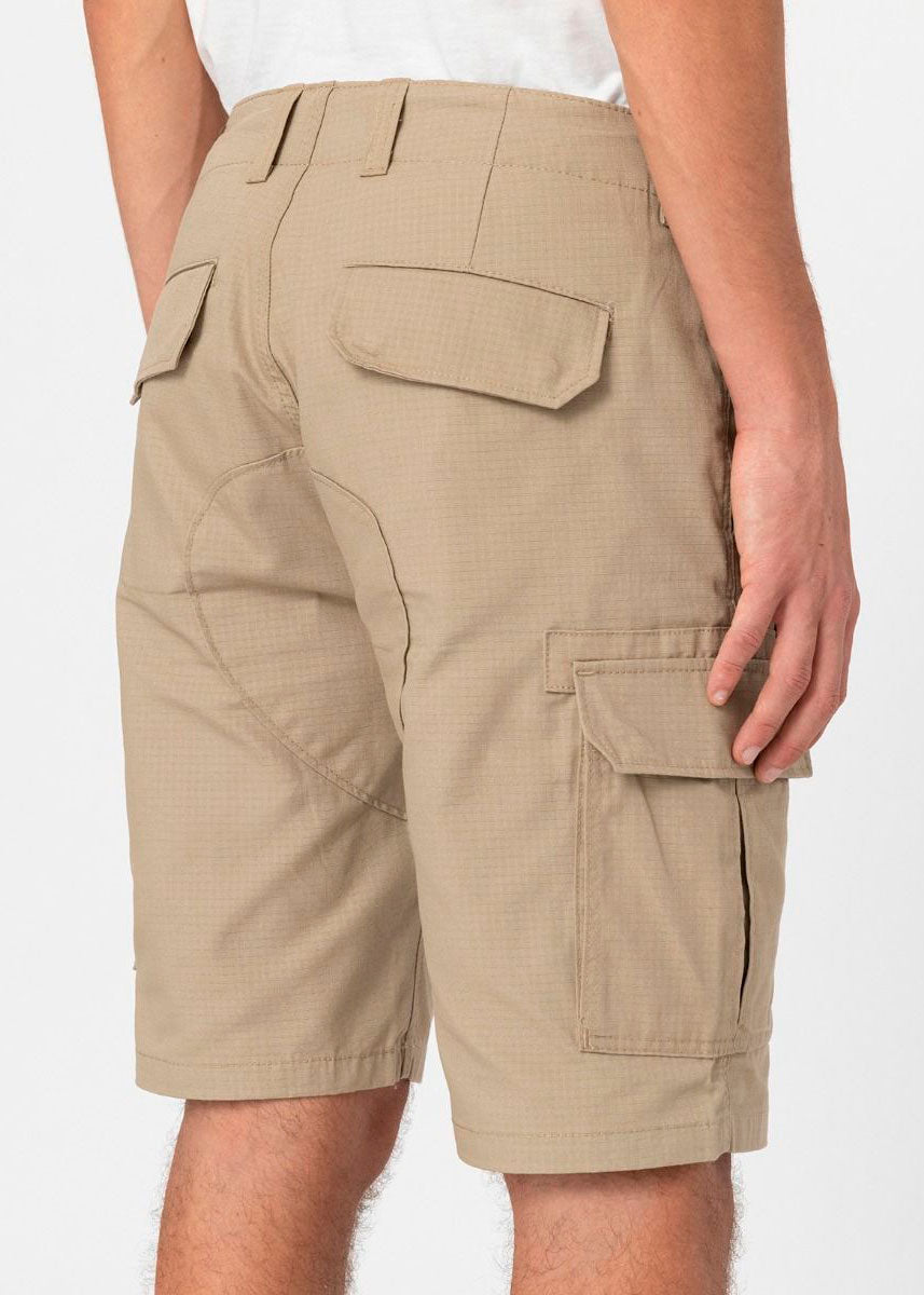 Pantalón Dickies Millerville