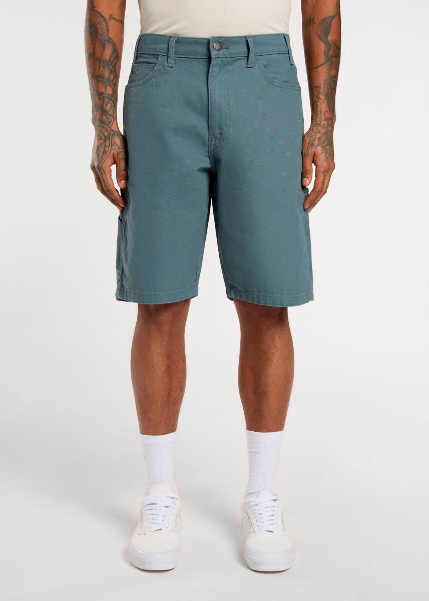 Pantalón Dickies Duck Canvas