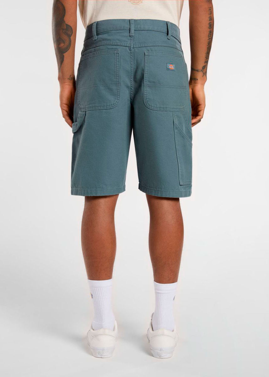 Pantalón Dickies Duck Canvas