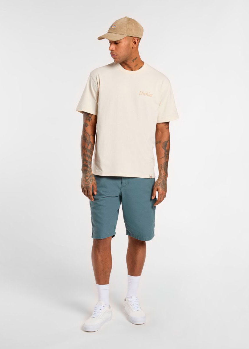 Pantalón Dickies Duck Canvas