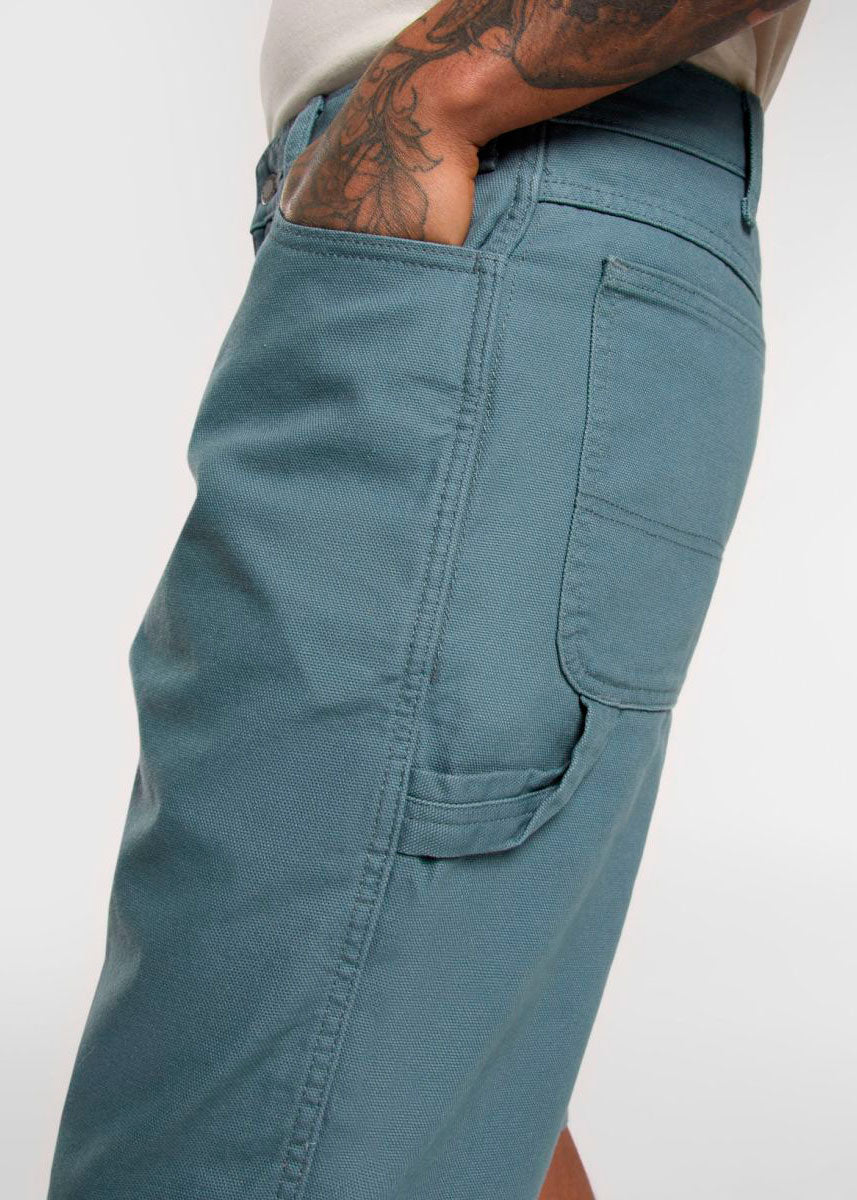 Pantalón Dickies Duck Canvas