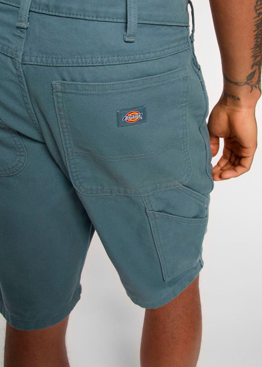 Pantalón Dickies Duck Canvas