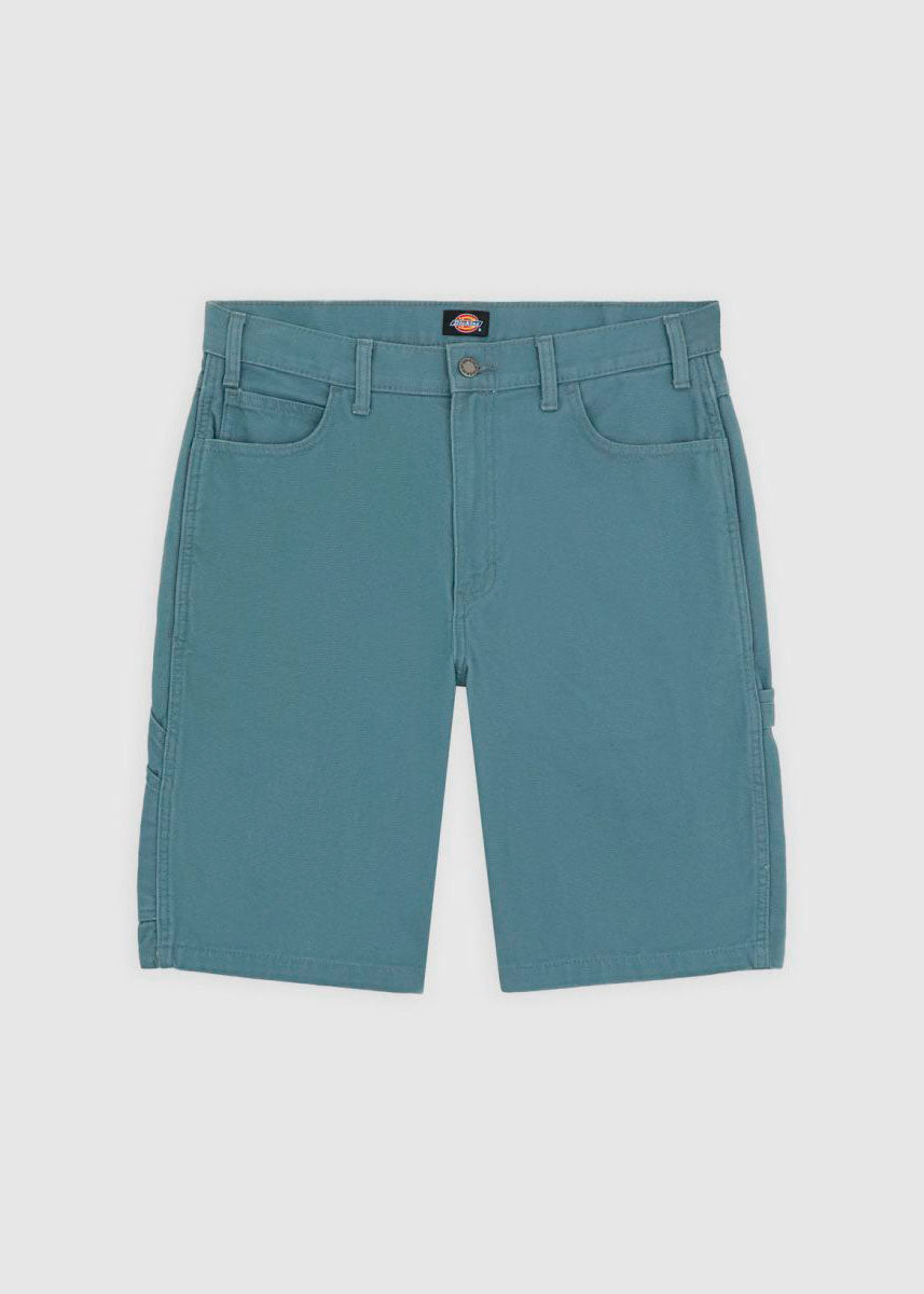 Pantalón Dickies Duck Canvas