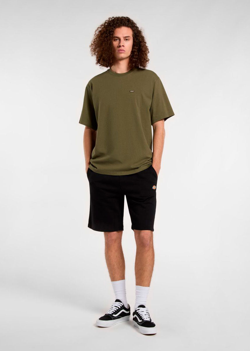 Pantalón Dickies Mapleton