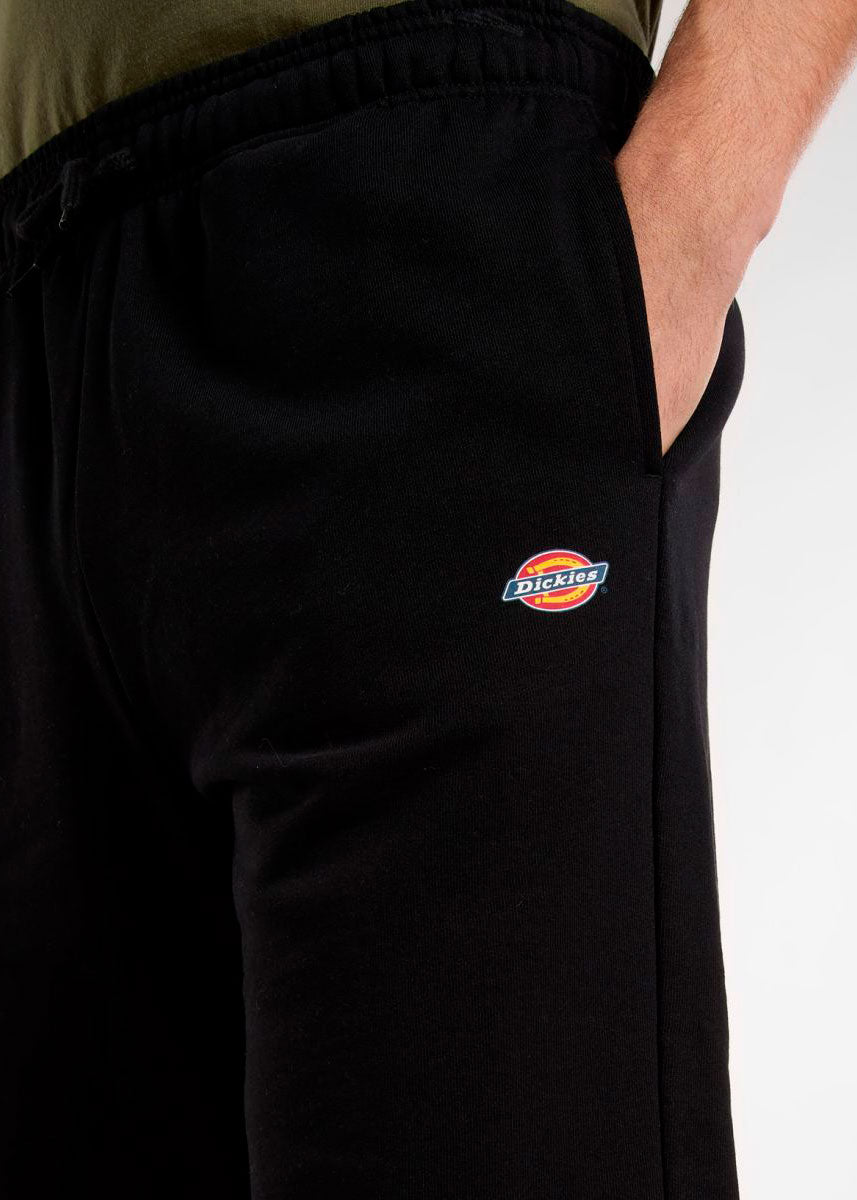 Pantalón Dickies Mapleton