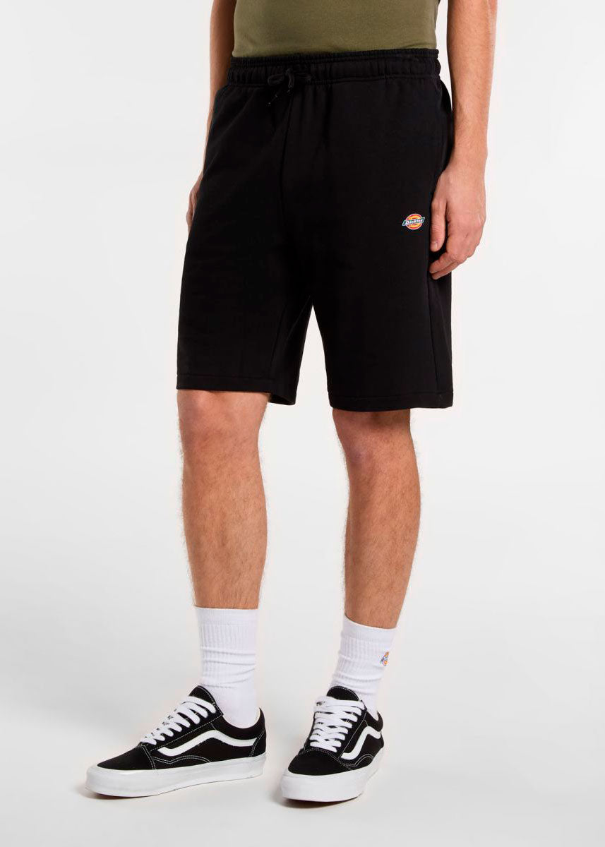 Pantalón Dickies Mapleton