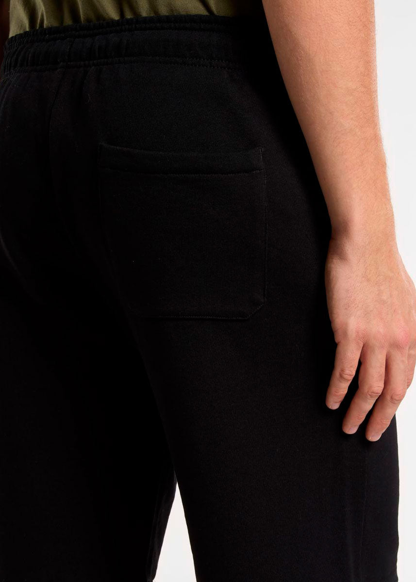 Pantalón Dickies Mapleton