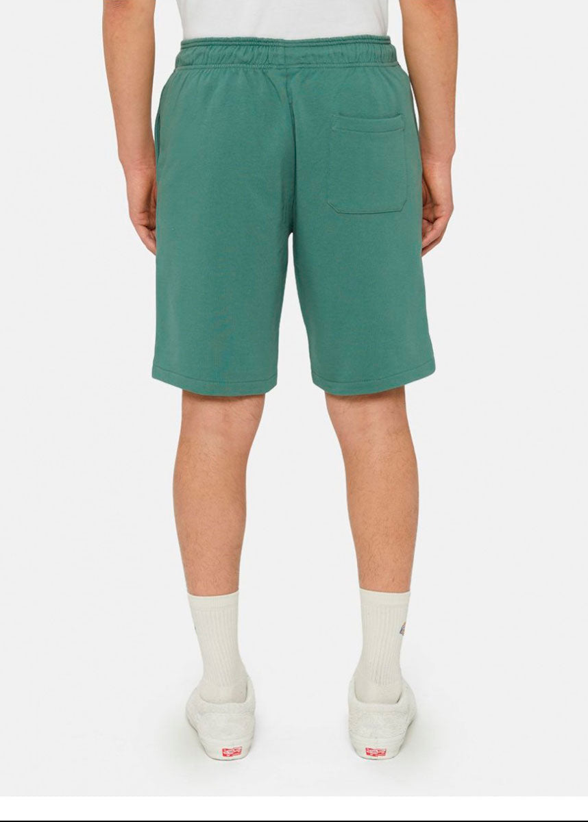 Pantalón Dickies Mapleton