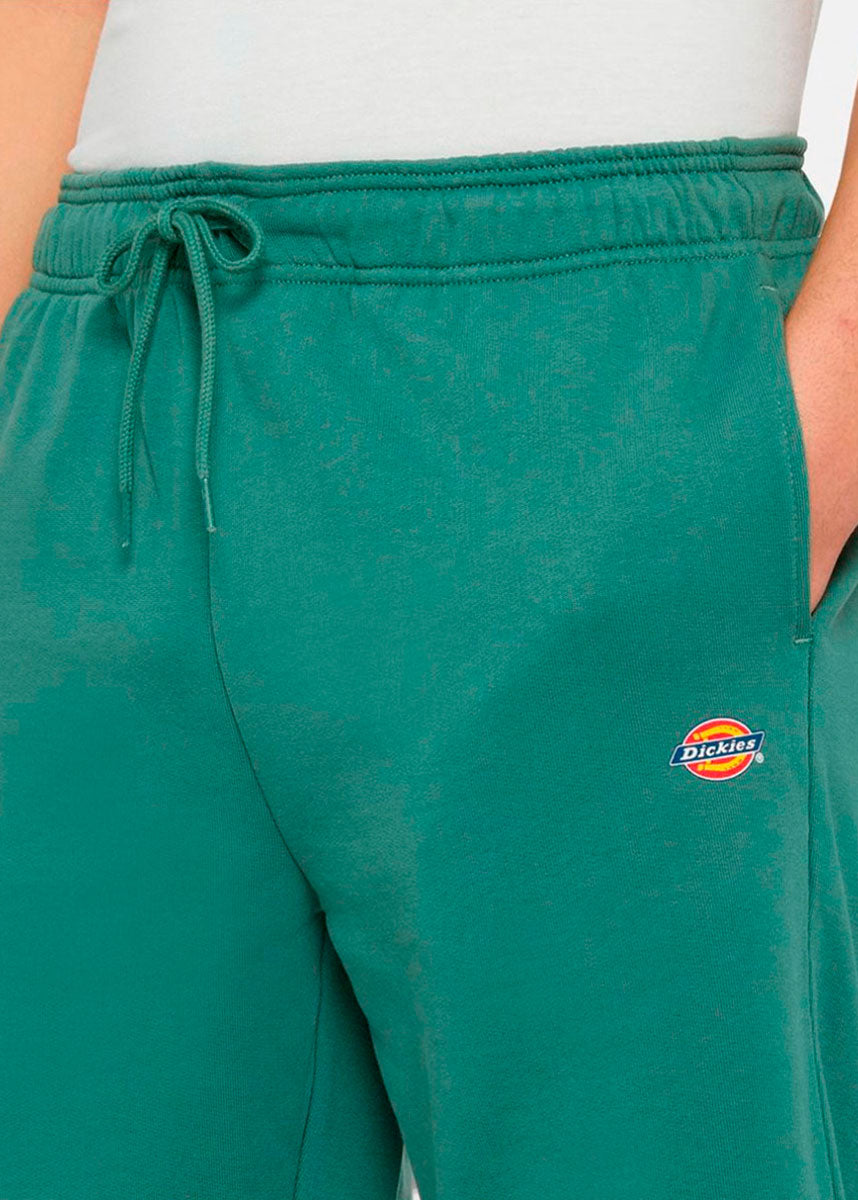 Pantalón Dickies Mapleton