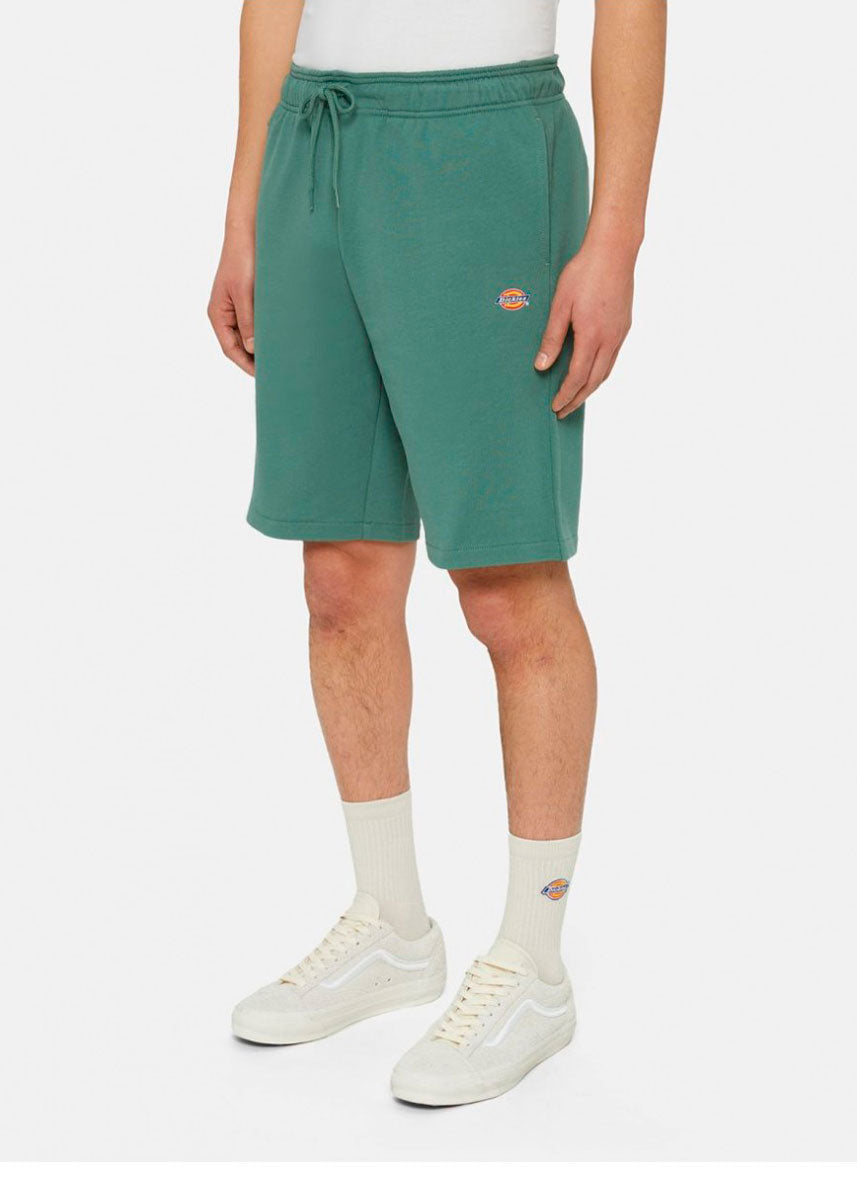 Pantalón Dickies Mapleton
