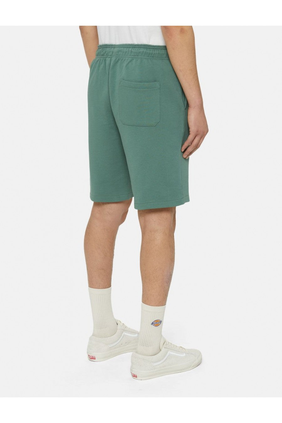 Pantalón Dickies Mapleton