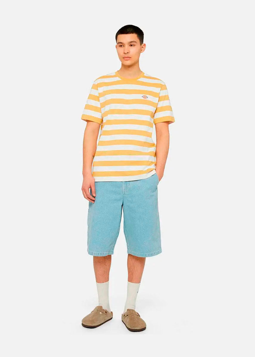 Camiseta Dickies Rivergrove