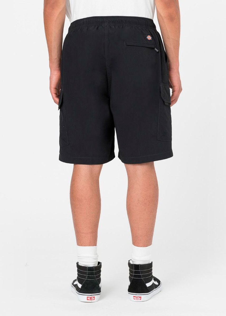 Pantalón Dickies Jackson Cargo