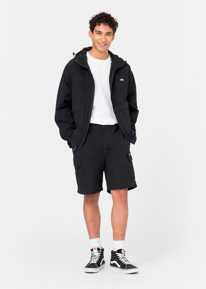 Pantalón Dickies Jackson Cargo