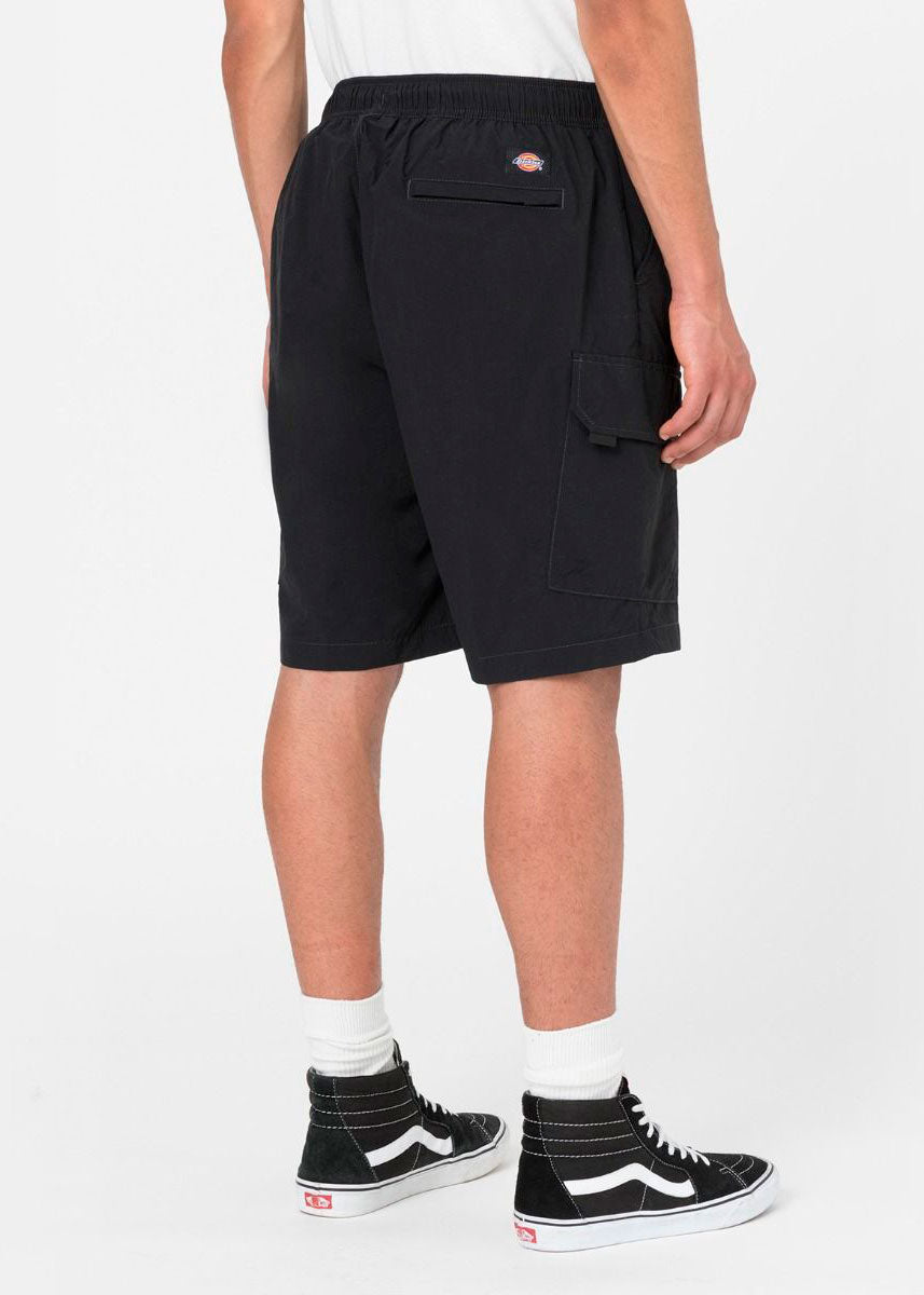 Pantalón Dickies Jackson Cargo