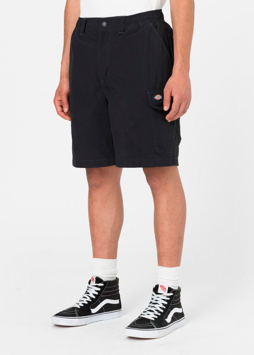 Pantalón Dickies Jackson Cargo