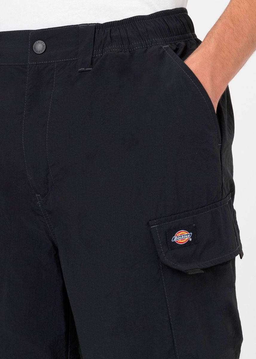 Pantalón Dickies Jackson Cargo