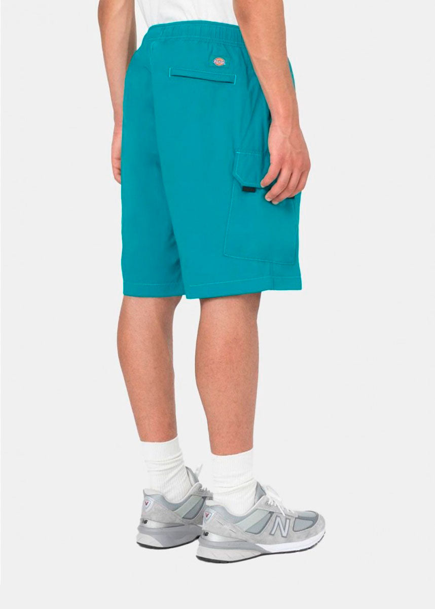 Pantalón Dickies Jackson Cargo