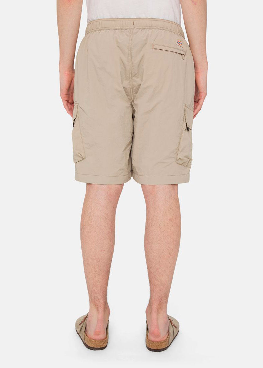 Pantalón Dickies Jackson Cargo