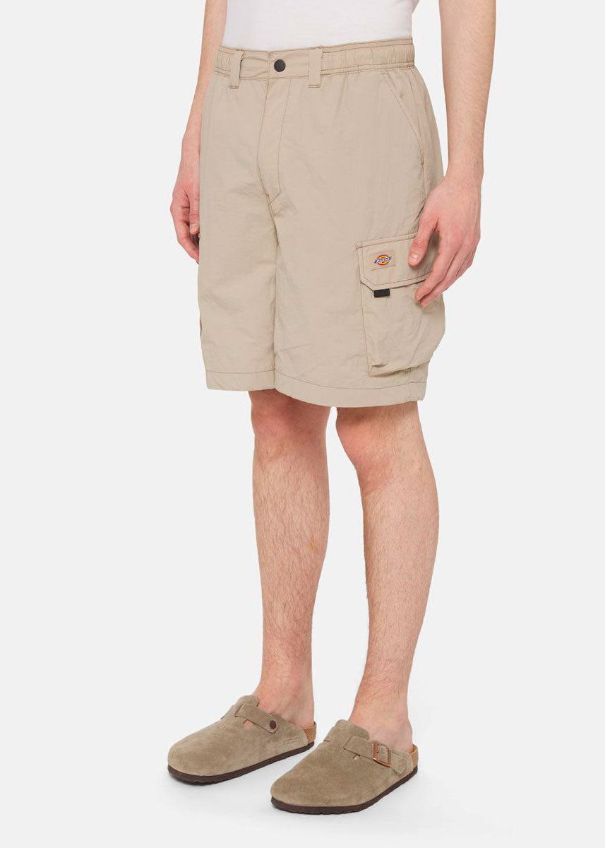 Pantalón Dickies Jackson Cargo