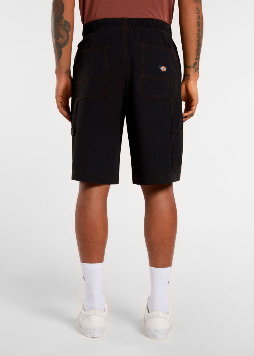 Pantalón Dickies Carpenter Wilsall
