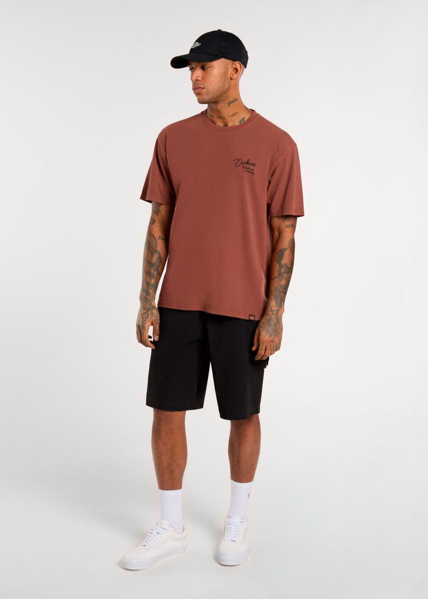 Pantalón Dickies Carpenter Wilsall