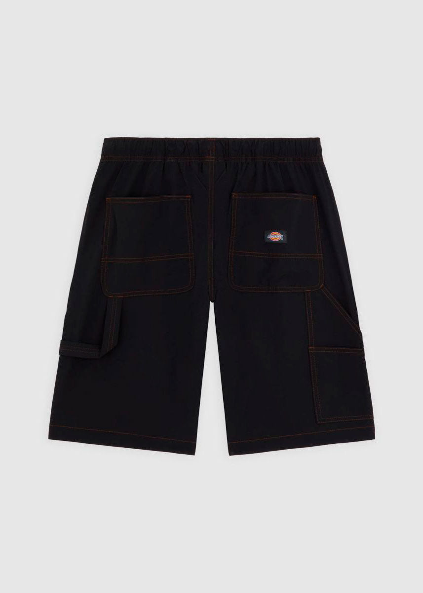 Pantalón Dickies Carpenter Wilsall