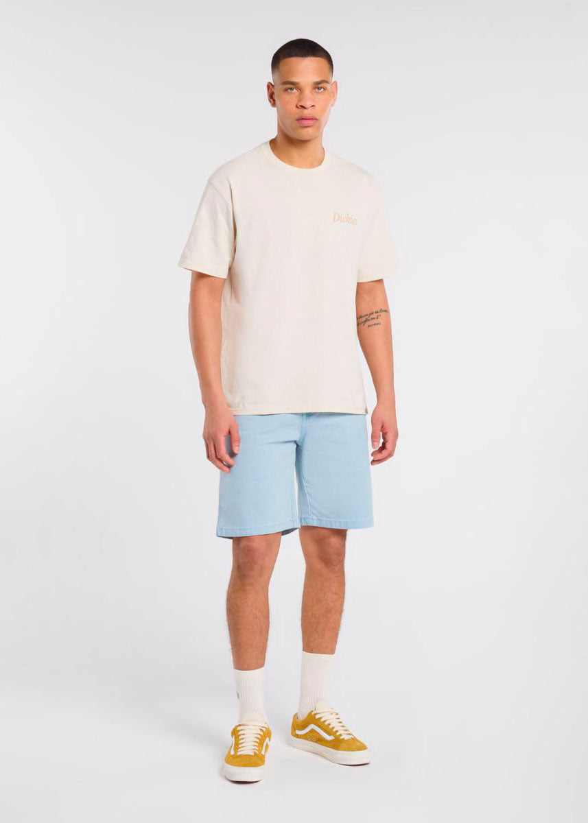 Pantalón Dickies River Ranch