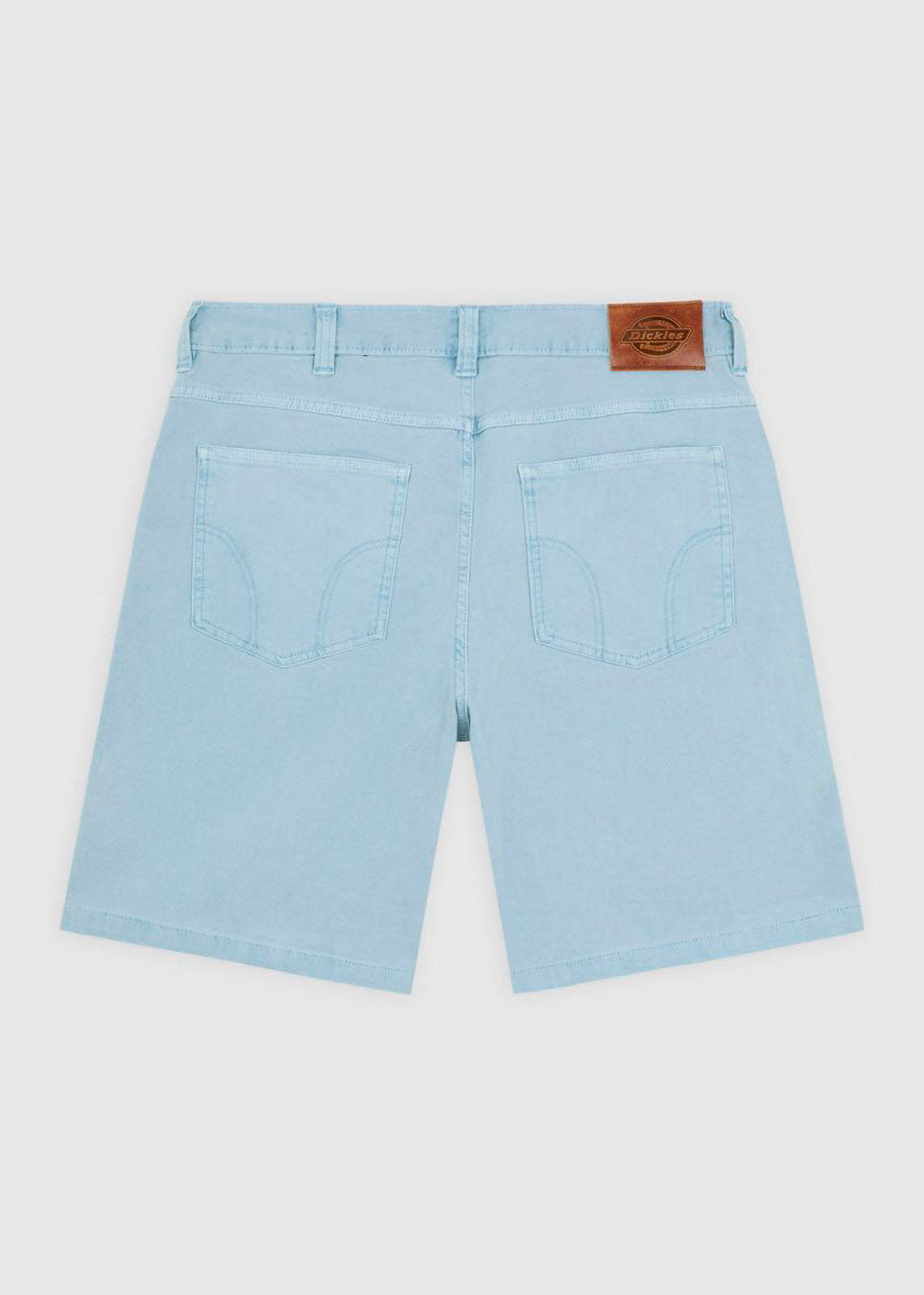 Pantalón Dickies River Ranch