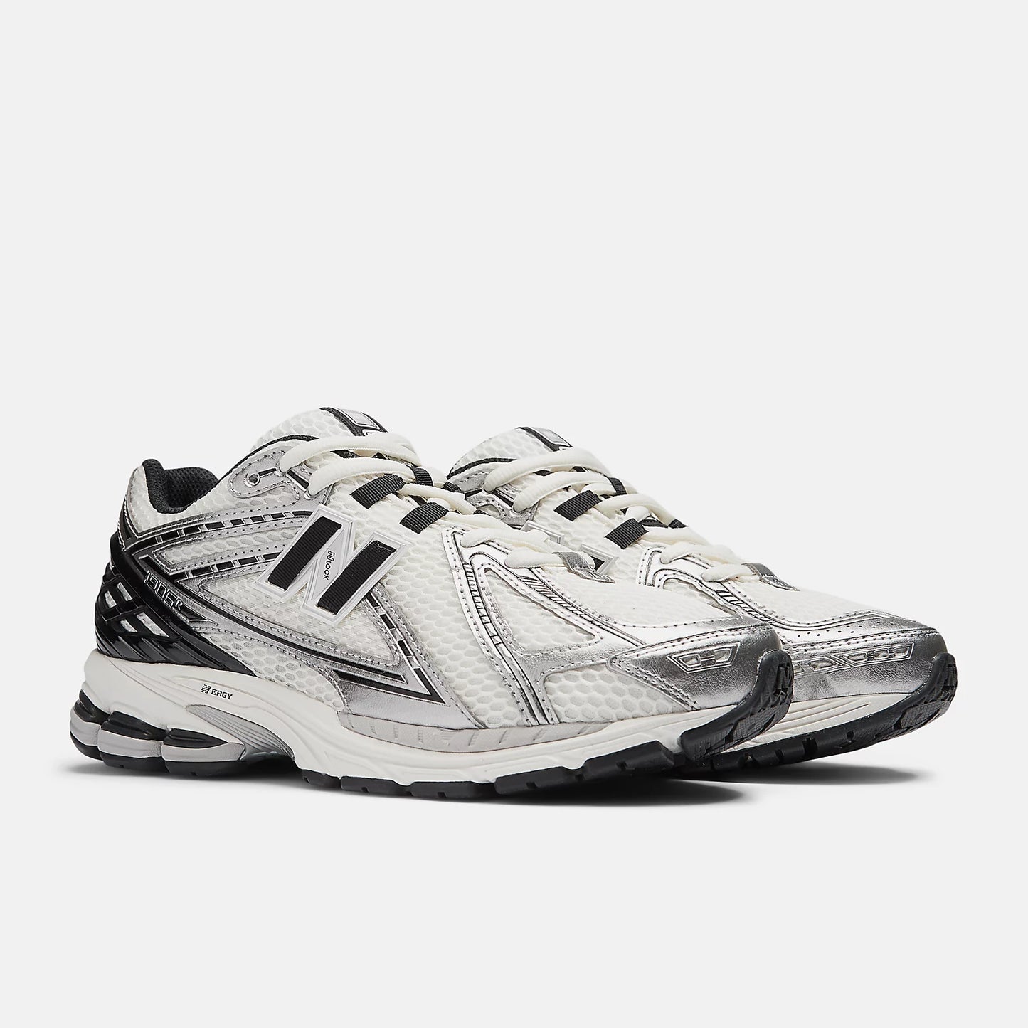Zapatillas New Balance 1906R