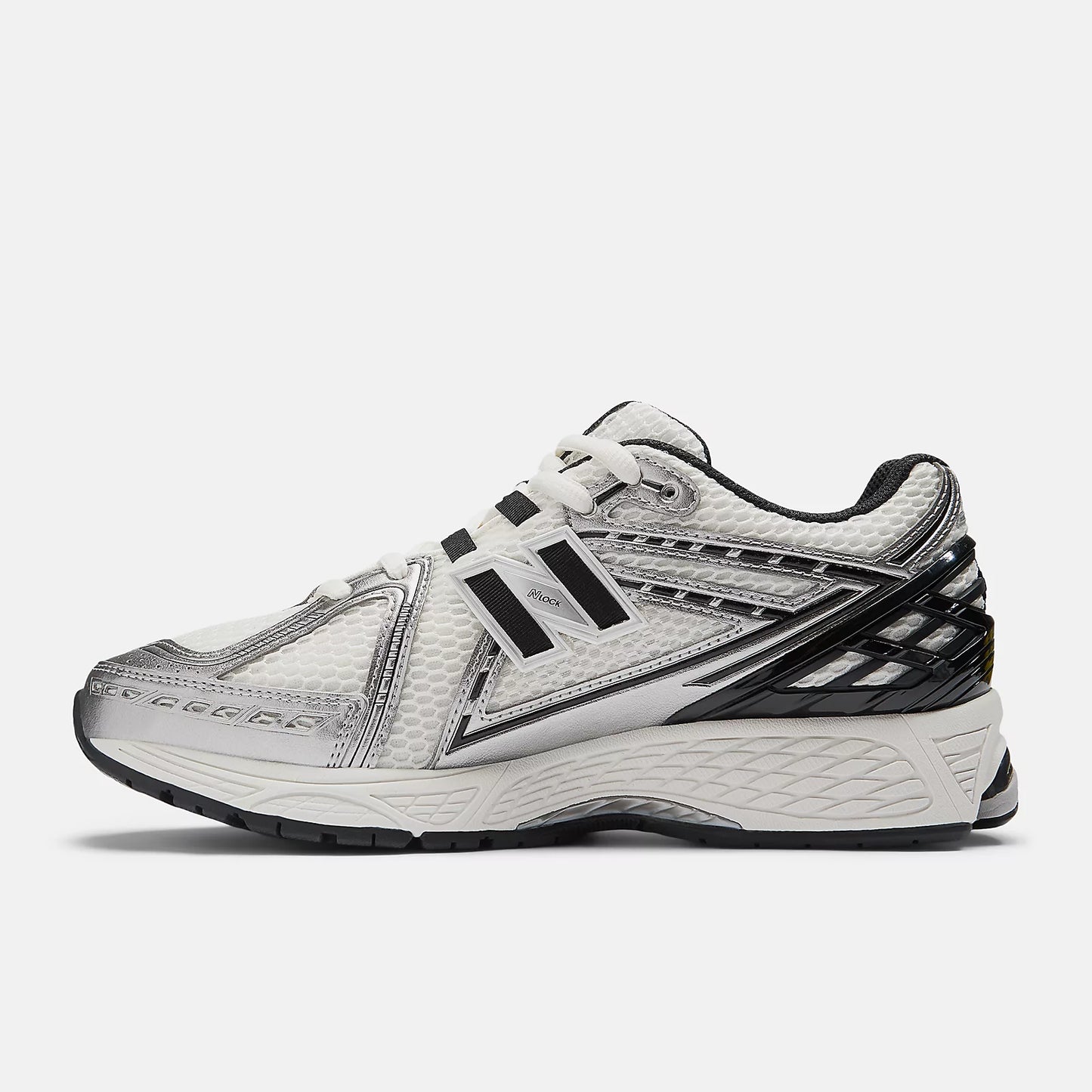 Zapatillas New Balance 1906R