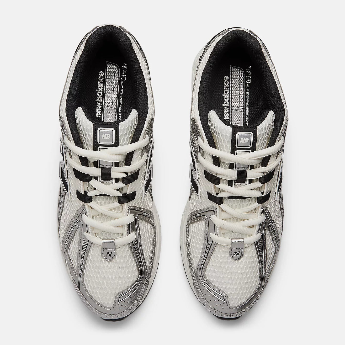 Zapatillas New Balance 1906R