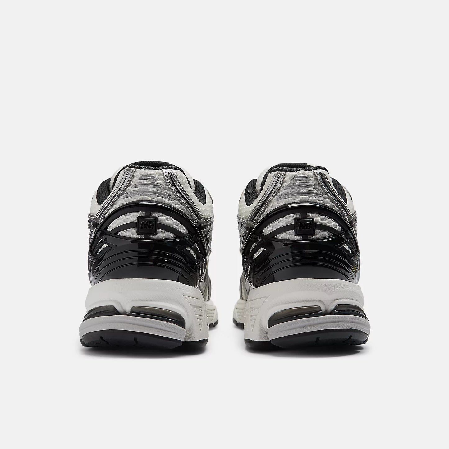 Zapatillas New Balance 1906R